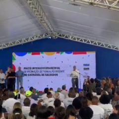 Foto: Ane Catarine Lima/PSNotícias
