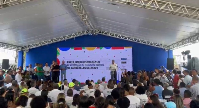 Foto: Ane Catarine Lima/PSNotícias
