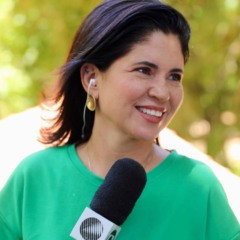 Foto: Reprodução/Redes Sociais 