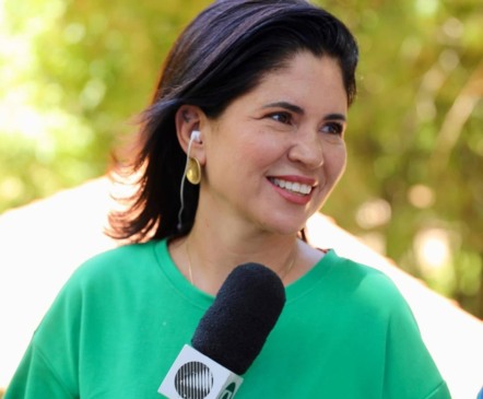 Foto: Reprodução/Redes Sociais 