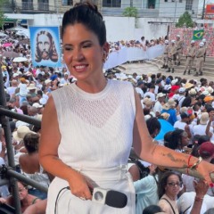 Foto: Reprodução/Redes Sociais