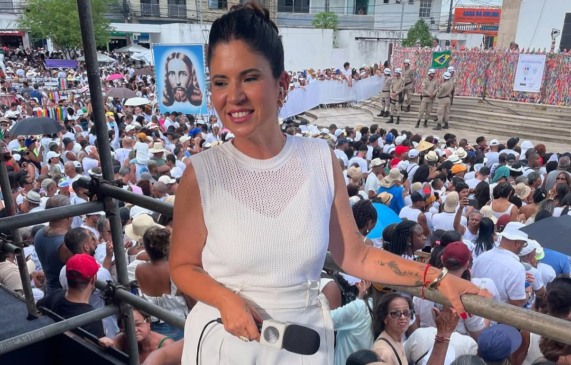 Foto: Reprodução/Redes Sociais