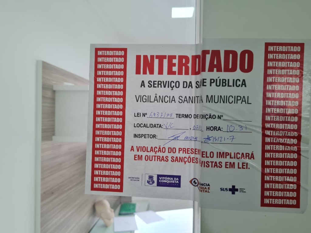 Foto: Divulgação/Polícia Civil