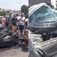 Foto: Reprodução/Redes Sociais