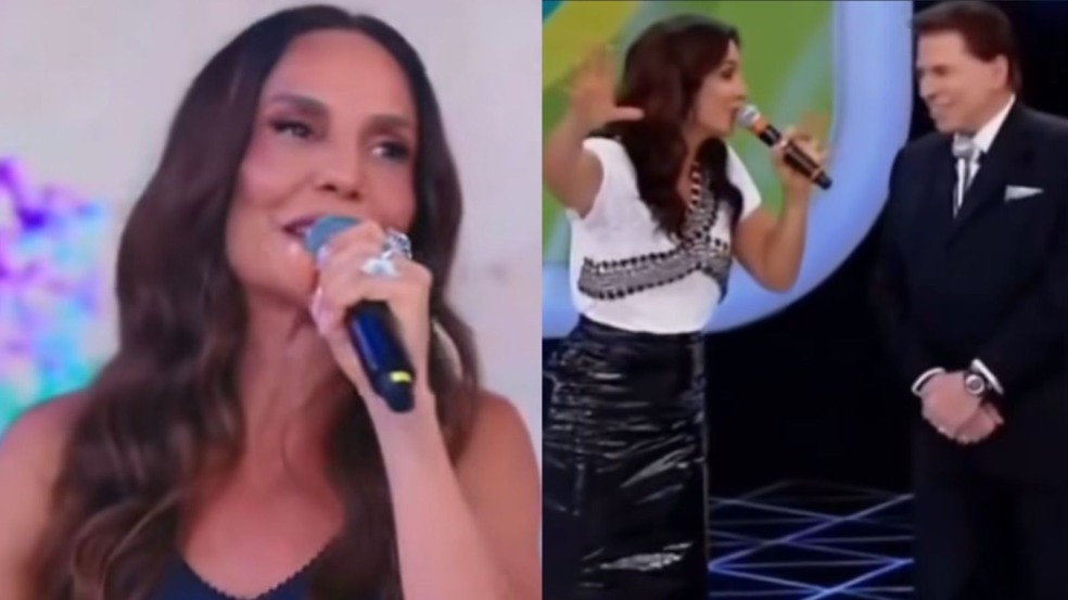 Foto: Reprodução/SBT