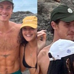 Foto: Reprodução/Redes Sociais