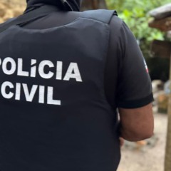 Foto: Divulgação/Ascom-PCBA