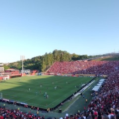 Foto: Leitor PS Notícias