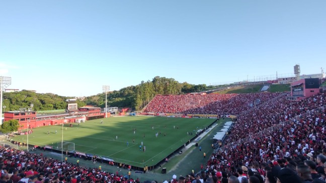 Foto: Leitor PS Notícias