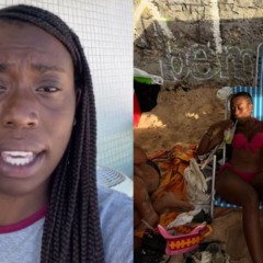 Foto: Reprodução/Redes Sociais