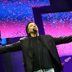 Foto: Bruno Concha/Divulgação