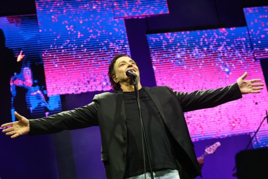 Foto: Bruno Concha/Divulgação