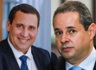 Foto: Ricardo Stuckert/ Divulgação Alba


