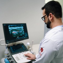 Foto: Marcos Welber/ Acervo Sabin