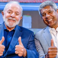 Foto: Ricardo Stuckert/PR