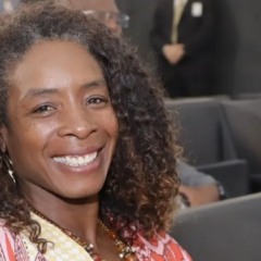 Foto: Antonio Queirós / CMS
