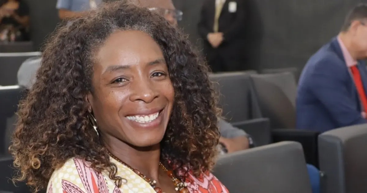 Foto: Antonio Queirós / CMS
