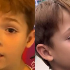 Foto: Reprodução/Redes Sociais