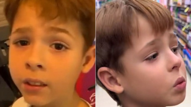 Foto: Reprodução/Redes Sociais