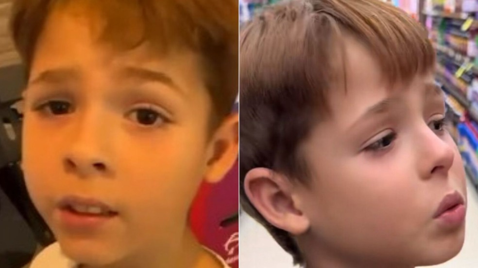 Foto: Reprodução/Redes Sociais