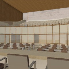 Imagem: Divulgação