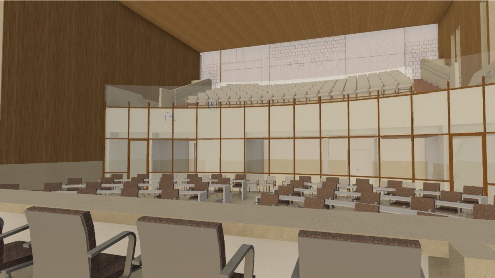 Imagem: Divulgação