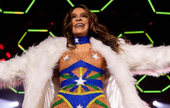 Foto: Reprodução / Redes Sociais