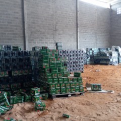 Imagens: Divulgação Ascom PCBA