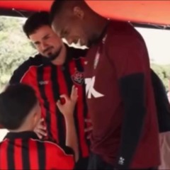 Foto: Reprodução/Redes Sociais