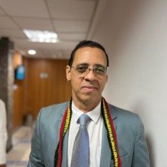 Foto: Ane Catarine/PS Notícias