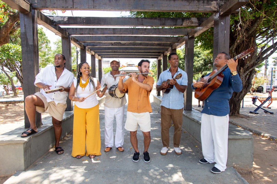 Foto: Daniel Pita/Divulgação