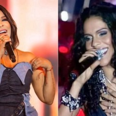 Foto: Reprodução/Redes Sociais