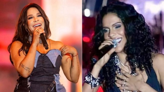 Foto: Reprodução/Redes Sociais