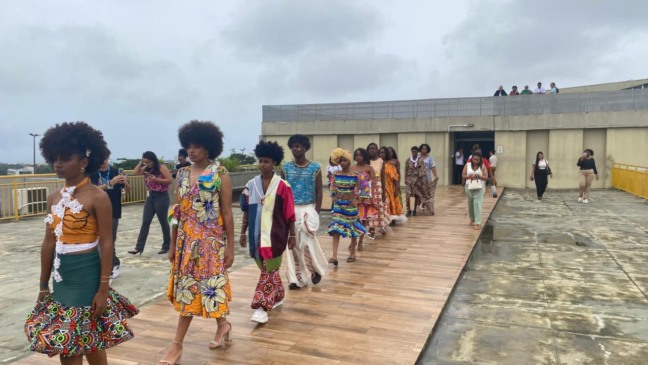 Foto: Divulgação / Secretaria de Educação