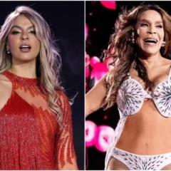 Foto: Reprodução/Redes Sociais 