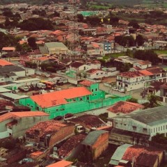 Foto: Reprodução/ Prefeitura de Muritiba