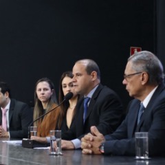 Foto: Divulgação/CMS