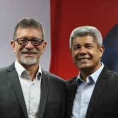 Foto: Divulgação/Adriel Francisco