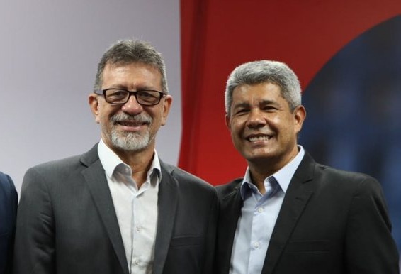 Foto: Divulgação/Adriel Francisco