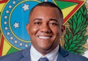 Foto: Divulgação/Câmara de Itabela
Foto: Divulgação/Câmara de Itabela