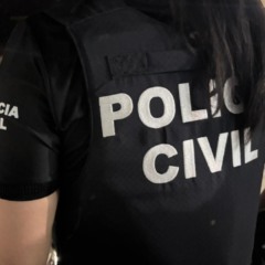 Polícia Civil
