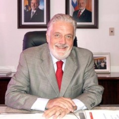 Foto: Divulgação/GOVBA