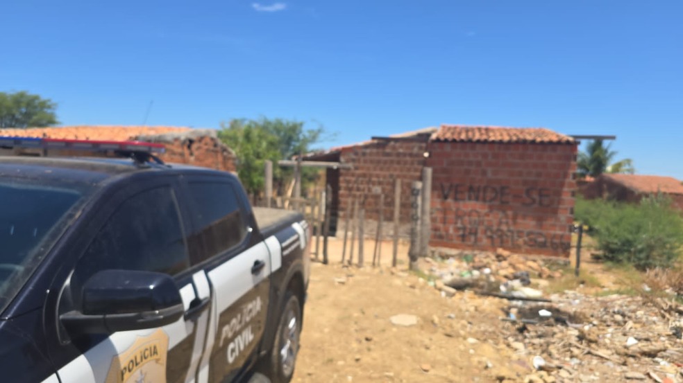 Foto: PCBA Foto: PCBA