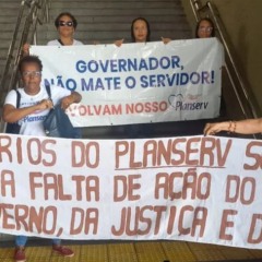 Foto: Reprodução/Redes Sociais