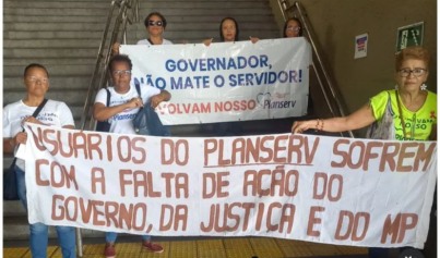 Foto: Reprodução/Redes Sociais