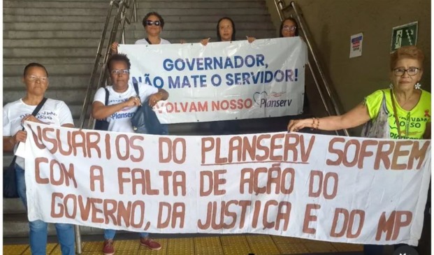 Foto: Reprodução/Redes Sociais