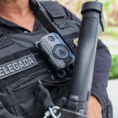 Foto: Divulgação / Polícia Civil