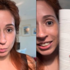 Foto: Reprodução/Redes Sociais 