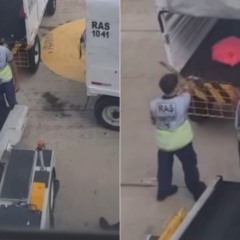 Foto: Reprodução/Redes Sociais