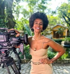 Foto: Reprodução/ Redes sociais